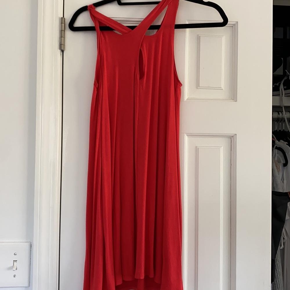 Dress - Picture 2 of 2